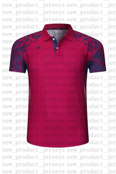 0070143 lastest men football jerseys outdoor apparel football wear 0203131, Black;yellow
0070143 lastest men football jerseys outdoor apparel football wear 0203131, Black;yellow