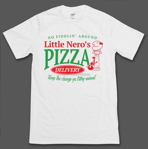 home alone inspired little neros pizza t shirt retro 90s christmas xmas film 034468 sport hooded sweatshirt hoodie
home alone inspired little neros pizza t shirt retro 90s christmas xmas film 034468 sport hooded sweatshirt hoodie
