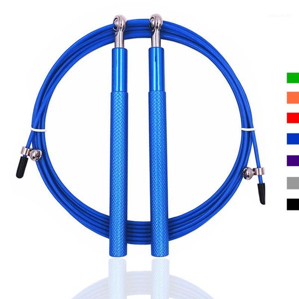 jump ropes speed rope training double unders bearing skipping for boxing crossfit fitness home gym workout equipments1
jump ropes speed rope training double unders bearing skipping for boxing crossfit fitness home gym workout equipments1