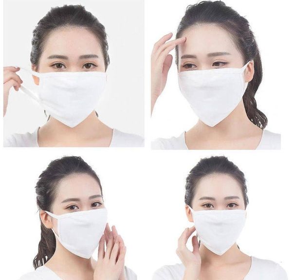 anti mouth reusable muffle dust washable masks cover cotton face adjustable respirator pm2.5 pollution scqlb tore2010
anti mouth reusable muffle dust washable masks cover cotton face adjustable respirator pm2.5 pollution scqlb tore2010