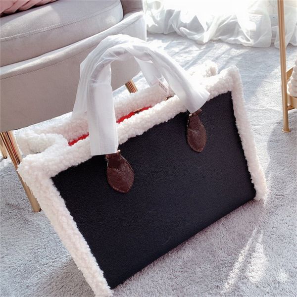 new handbag crossbody bag letter embroidery handbags fashion women shoulder bags totes bags purses high quality
new handbag crossbody bag letter embroidery handbags fashion women shoulder bags totes bags purses high quality