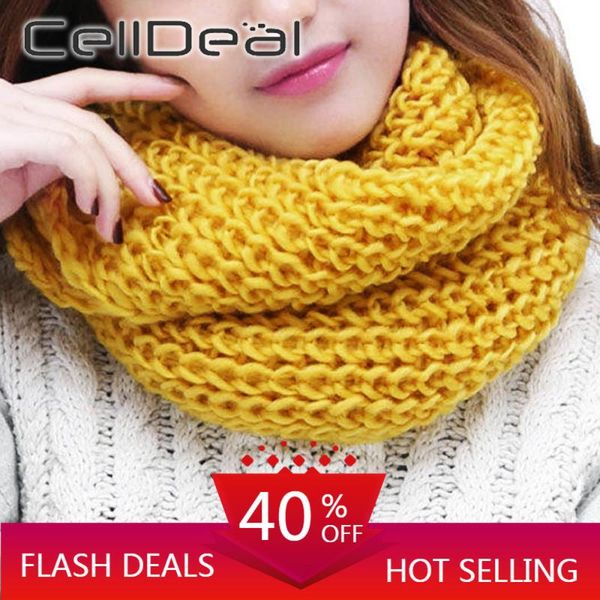 19 colors knitted spring women scarf warm wool scarves autumn and winter scarf made for couples popular soild soft, Blue;gray
19 colors knitted spring women scarf warm wool scarves autumn and winter scarf made for couples popular soild soft, Blue;gray