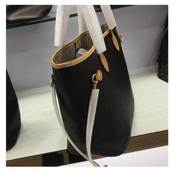 the pink lining woman shopping bag leather purse tote new fashion shoulder bag serial number date code
the pink lining woman shopping bag leather purse tote new fashion shoulder bag serial number date code