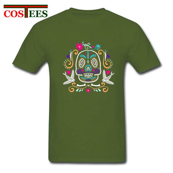 90s sugar skull funny skeleton mens homme bone military army harajuku tee customized sport hooded sweatshirt hoodie men t shirt
90s sugar skull funny skeleton mens homme bone military army harajuku tee customized sport hooded sweatshirt hoodie men t shirt