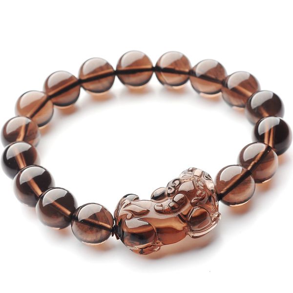 природные камни pixiu бисер браслет обсидиан ювелирные изделия лаки stretch браслет этнические женщины мужчины храбрый труп браслеты пара, Black
природные камни pixiu бисер браслет обсидиан ювелирные изделия лаки stretch браслет этнические женщины мужчины храбрый труп браслеты пара, Black