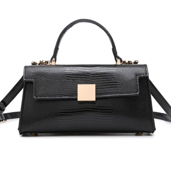 shoulder bags 2021 fashion lizard pattern leather tote bag luxury designer brand purse handbags arrival
shoulder bags 2021 fashion lizard pattern leather tote bag luxury designer brand purse handbags arrival