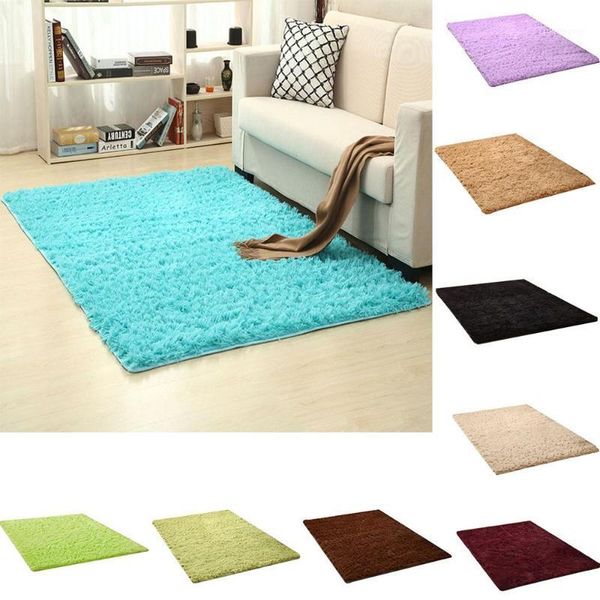 carpets living room bedroom rug antiskid soft carpet long hair yoga floor mat bedside cartpet water washable1
carpets living room bedroom rug antiskid soft carpet long hair yoga floor mat bedside cartpet water washable1