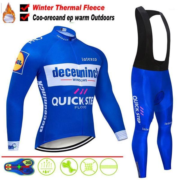 quick cycling jerseys set long sleeve cycling jersey 20d gel padded bib pants trousers autumn winter thermal fleece set1, Black;blue
quick cycling jerseys set long sleeve cycling jersey 20d gel padded bib pants trousers autumn winter thermal fleece set1, Black;blue