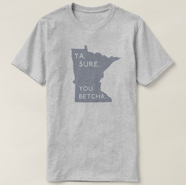 s summer национального турецких флаги мужчина хлопок мода турция мужского camisetas одежда дизайнеры балахон футболка толстовка
s summer национального турецких флаги мужчина хлопок мода турция мужского camisetas одежда дизайнеры балахон футболка толстовка