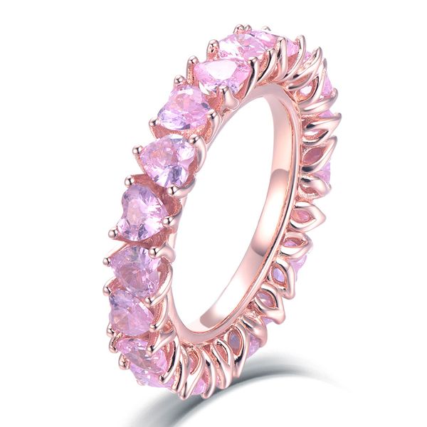 womens ring sterling silver heart-shaped zircon womens ring full of index finger ring jewelry accessories ing
womens ring sterling silver heart-shaped zircon womens ring full of index finger ring jewelry accessories ing