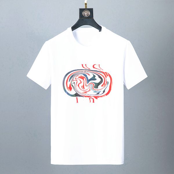 2022 fashion men t-shirts mens t shirt high street cactus jack style short sleeve round neck fashion plaid printed womens tshirts m-4xl, White;black
2022 fashion men t-shirts mens t shirt high street cactus jack style short sleeve round neck fashion plaid printed womens tshirts m-4xl, White;black