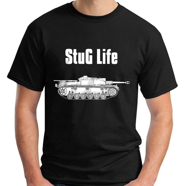 new stug life military history visualized black men t shirt size s 5xl summer style tee shirt sport hooded sweatshirt hoodie
new stug life military history visualized black men t shirt size s 5xl summer style tee shirt sport hooded sweatshirt hoodie
