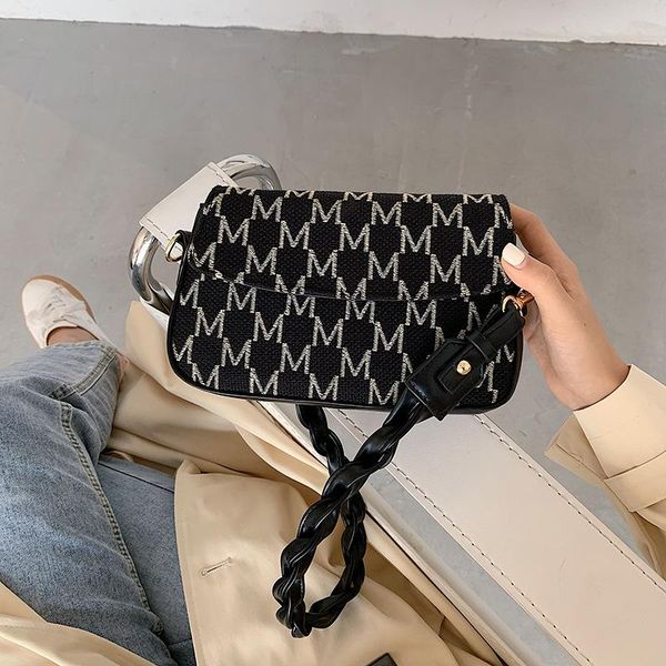 элегантная женщина закрылков crossbody мешок 2020 новое высокое качество кожа pu женщин конструктор сумки замок цепи плеча сумка
элегантная женщина закрылков crossbody мешок 2020 новое высокое качество кожа pu женщин конструктор сумки замок цепи плеча сумка