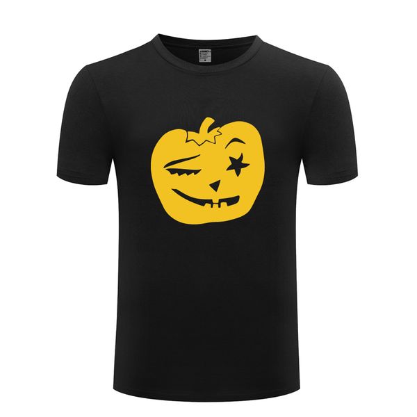 funny lantern pumpkin halloween mens men t shirt tshirt 2018 new short sleeve cotton casual t shirt tee sport hooded sweatshirt hoodie
funny lantern pumpkin halloween mens men t shirt tshirt 2018 new short sleeve cotton casual t shirt tee sport hooded sweatshirt hoodie