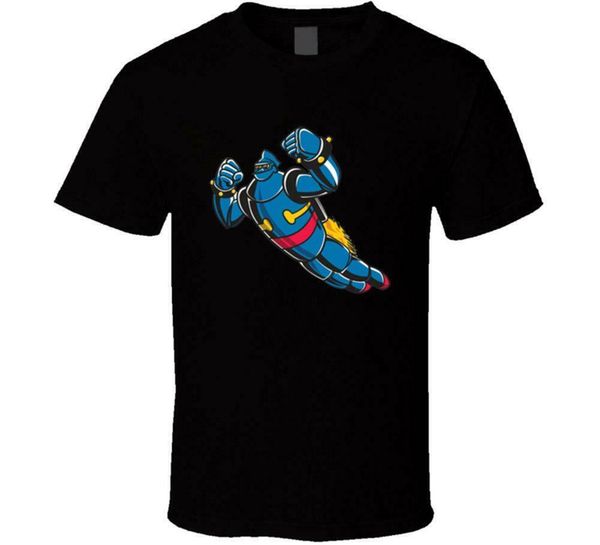 gigantor t shirt mens robot anime cartoon tetsujin 28 go graphic gift em1 digital printed tee shirt sport hooded sweatshirt hoodie
gigantor t shirt mens robot anime cartoon tetsujin 28 go graphic gift em1 digital printed tee shirt sport hooded sweatshirt hoodie