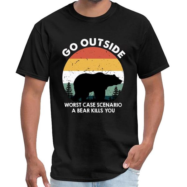 симпатичные go outside наихудший сценарий медведь убивает вас, что 70-е годы показывают тенниску ьотте офисе телевизионное шоу своего нормал
симпатичные go outside наихудший сценарий медведь убивает вас, что 70-е годы показывают тенниску ьотте офисе телевизионное шоу своего нормал