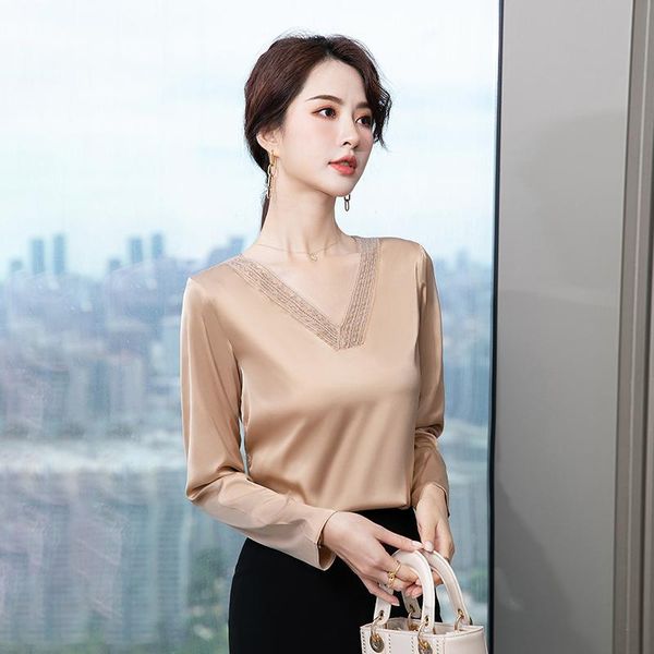 beautiful back suspender vest women's bottoming shirt small sling high elastic modal thermal underwear professional wear, White
beautiful back suspender vest women's bottoming shirt small sling high elastic modal thermal underwear professional wear, White