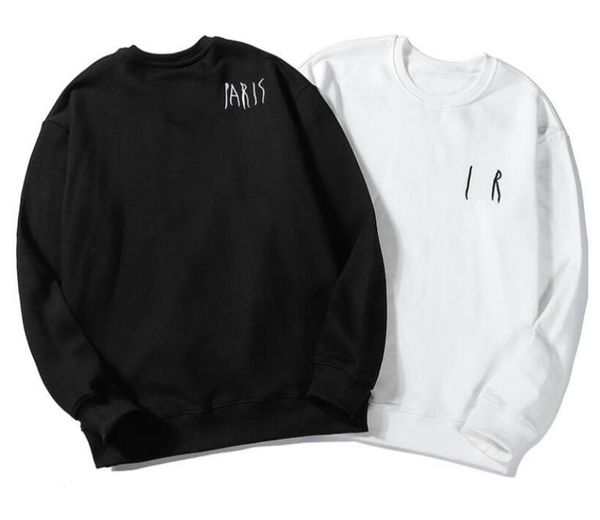 new mens women designers hoodies 2021 fashion hoodie winter man long sleeve men s womens hoodie clothing clothes hip hop sweatshirts 20ss, Black
new mens women designers hoodies 2021 fashion hoodie winter man long sleeve men s womens hoodie clothing clothes hip hop sweatshirts 20ss, Black