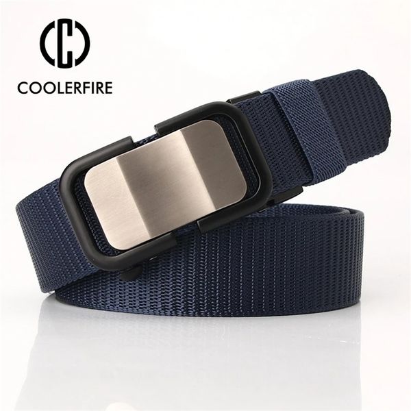 men belts canvas fabric nylon alloy buckle webbing belts for men casual sports comfortable strap hb006 220210, Black;brown
men belts canvas fabric nylon alloy buckle webbing belts for men casual sports comfortable strap hb006 220210, Black;brown