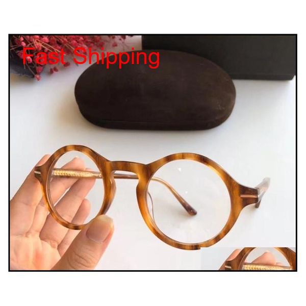 newarrival retro-vintage round plank 5526 eyewear frame 45-23-145 italy pure-plank for sunglasses prescripi qylwkx bdefashion, Black
newarrival retro-vintage round plank 5526 eyewear frame 45-23-145 italy pure-plank for sunglasses prescripi qylwkx bdefashion, Black