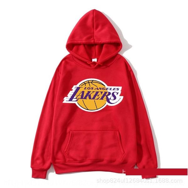 v0jb tik toklong sleeve cotton hoodies coat girl teensweatshirt jacket hooded zipper boy clothing thick velvet
v0jb tik toklong sleeve cotton hoodies coat girl teensweatshirt jacket hooded zipper boy clothing thick velvet
