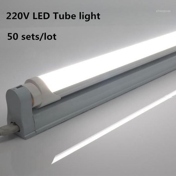 high bright t8 led tube lamp ac 220v 8w constant current 60cm led t8 integrated driver fluorescent light bulb 50pcs1
high bright t8 led tube lamp ac 220v 8w constant current 60cm led t8 integrated driver fluorescent light bulb 50pcs1