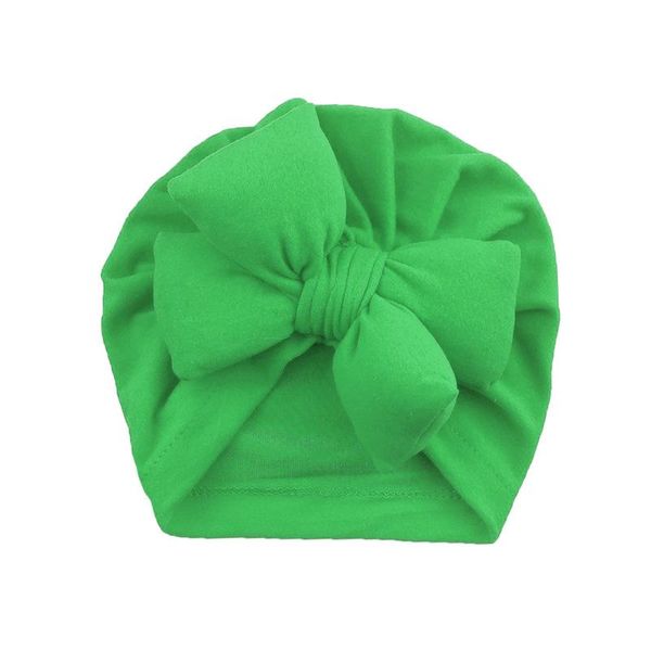 2020 baby headband cotton soft bowknot turban hair bands for children girls elastic headwrap children newborn baby turban wmtzxc xhlove, Slivery;white
2020 baby headband cotton soft bowknot turban hair bands for children girls elastic headwrap children newborn baby turban wmtzxc xhlove, Slivery;white