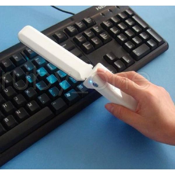 foldable uvc disinfection lamp portable uv sterilizer light ultraviolet ozono germicidal light for home l cl sqckwy new_dhbest
foldable uvc disinfection lamp portable uv sterilizer light ultraviolet ozono germicidal light for home l cl sqckwy new_dhbest