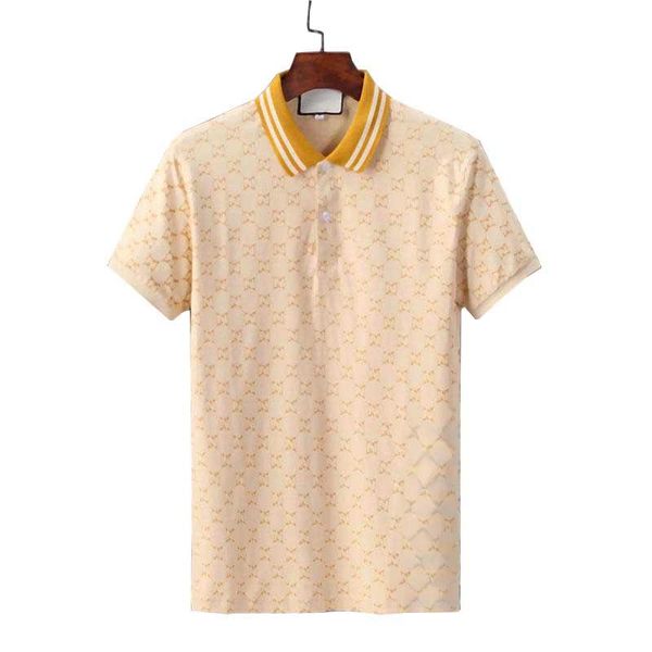 2022 designer polo shirts men luxury polo casual men polo t shirt snake bee letter print embroidery fashion high street mens polos, White;black
2022 designer polo shirts men luxury polo casual men polo t shirt snake bee letter print embroidery fashion high street mens polos, White;black