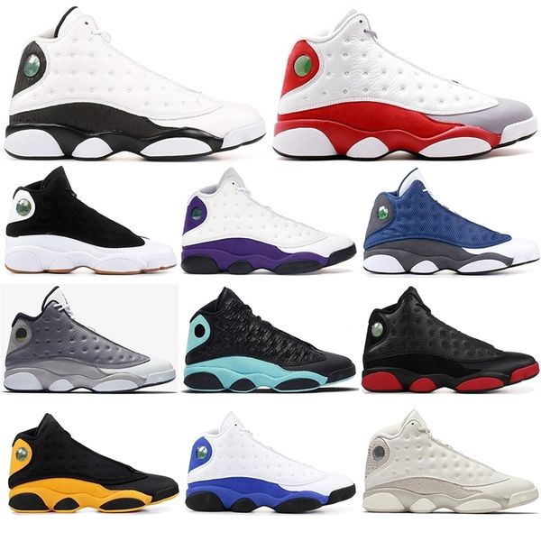 jd 13 горячие продажи мода 13s jumpman 13 баскетбольные обувь для мужчин определение моментов флинт черный белый мужские спортивные кроссовк
jd 13 горячие продажи мода 13s jumpman 13 баскетбольные обувь для мужчин определение моментов флинт черный белый мужские спортивные кроссовк