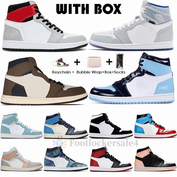 ship 1s light smoke grey unc mens basketball shoes jumpman 1 high travis scotts racer blue obsidian tie dye mushroom sports snea
ship 1s light smoke grey unc mens basketball shoes jumpman 1 high travis scotts racer blue obsidian tie dye mushroom sports snea