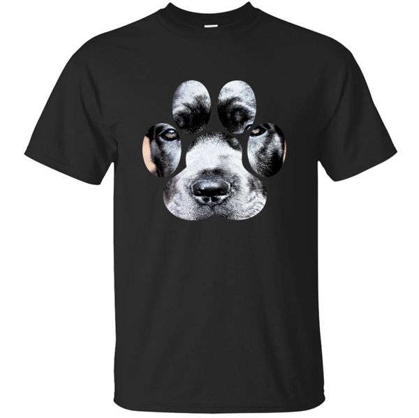 creative comfortable cane corso paw imprint molosser 2020 cotton pictures men's clothing round collar hoodie designers t shirts sweatsh
creative comfortable cane corso paw imprint molosser 2020 cotton pictures men's clothing round collar hoodie designers t shirts sweatsh