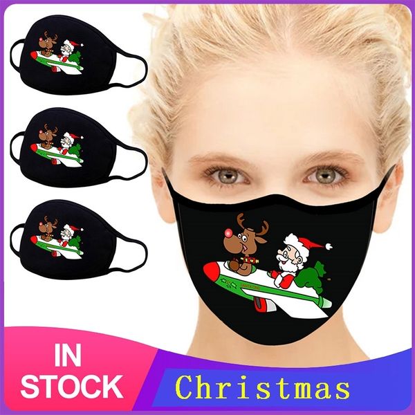 3 шт. открытый противотуманный лицевой маска маскелаваблееhomme halloween cosplay лицевая маска mascarillas mascarafacial mondkapjes
3 шт. открытый противотуманный лицевой маска маскелаваблееhomme halloween cosplay лицевая маска mascarillas mascarafacial mondkapjes