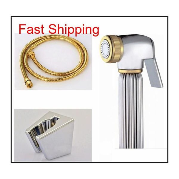 copper chrome brass women hand held toilet cold bidet shower set toilet jet cleaner portable bidet faucet high p qylyko new_dhbest
copper chrome brass women hand held toilet cold bidet shower set toilet jet cleaner portable bidet faucet high p qylyko new_dhbest