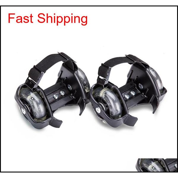 shinning wheels heelys skateboard plate with adjustable belt suitable for any foot size anti-skid skate board drift board ohswr
shinning wheels heelys skateboard plate with adjustable belt suitable for any foot size anti-skid skate board drift board ohswr