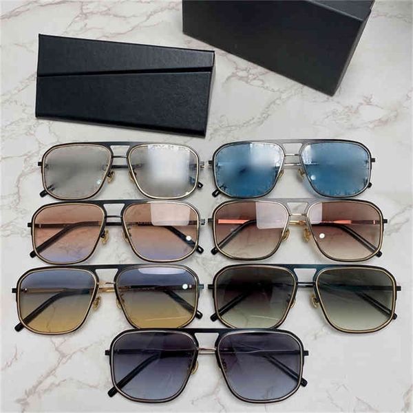 70% off clearance online new family sunglasses men's ins net red same women's thin face personalized square sunglasses a3u, White;black
70% off clearance online new family sunglasses men's ins net red same women's thin face personalized square sunglasses a3u, White;black
