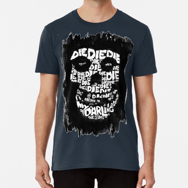 умри, misfits вдохновил тройник # 2 майка умирают умирают мой милый панк-рок панк-рок-музыки спорт толстовка с капюшоном hoodie
умри, misfits вдохновил тройник # 2 майка умирают умирают мой милый панк-рок панк-рок-музыки спорт толстовка с капюшоном hoodie