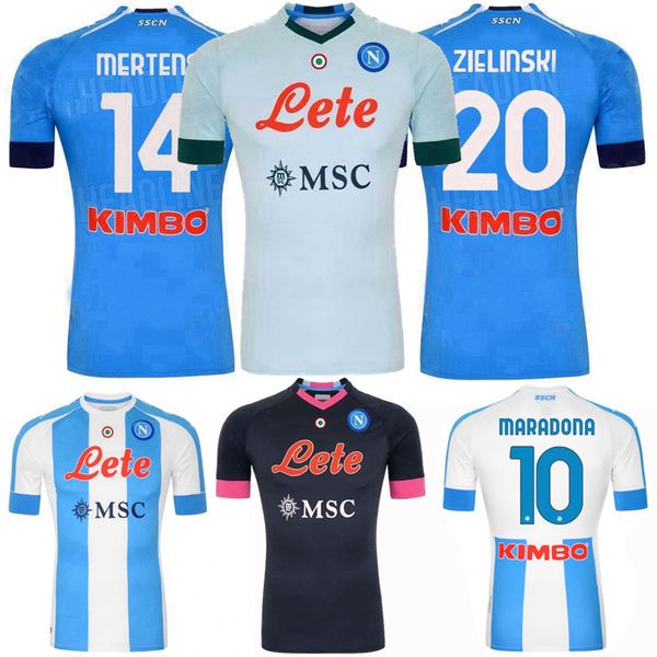 20 21 camiseta maradona maillot napoli soccer jersey koulibaly bakayoko mertens insigne osimhen 2020 2021 men and kids football shirt, Black;yellow
20 21 camiseta maradona maillot napoli soccer jersey koulibaly bakayoko mertens insigne osimhen 2020 2021 men and kids football shirt, Black;yellow