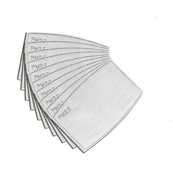 active filter anti-dust carbon breathing valve original mask faadjustable pm2.5 reusable mouth muffle without pad
active filter anti-dust carbon breathing valve original mask faadjustable pm2.5 reusable mouth muffle without pad