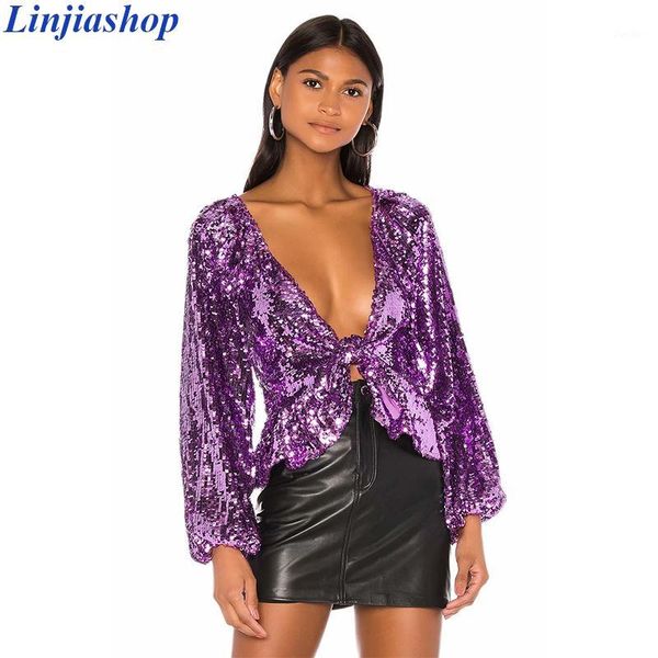 two piece sets madeleine sequin crop green disco-inspired ruffled peplum purple mini skirt female summer vestidos1, White
two piece sets madeleine sequin crop green disco-inspired ruffled peplum purple mini skirt female summer vestidos1, White