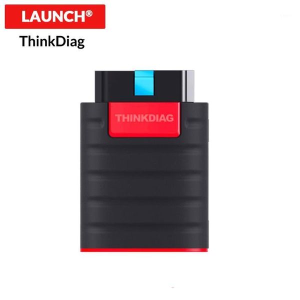 code readers & scan tools x431 thinkdiag obd2 obdii reader all system car diagnostic tool 15 reset service think diag scanner pk easydiag 3.
code readers & scan tools x431 thinkdiag obd2 obdii reader all system car diagnostic tool 15 reset service think diag scanner pk easydiag 3.
