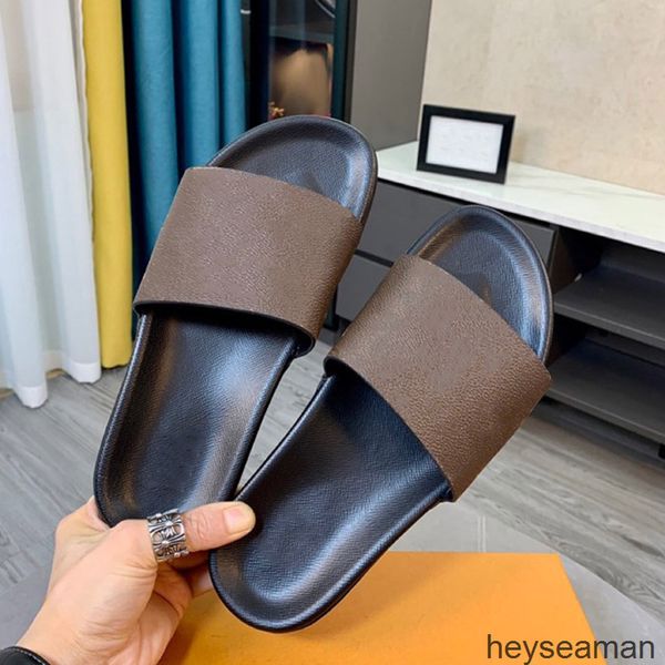 slippers mule waterfront men women slide slipper sandals designer shoes luxury summer fashion platform brown black multicolor wide flat thic
slippers mule waterfront men women slide slipper sandals designer shoes luxury summer fashion platform brown black multicolor wide flat thic