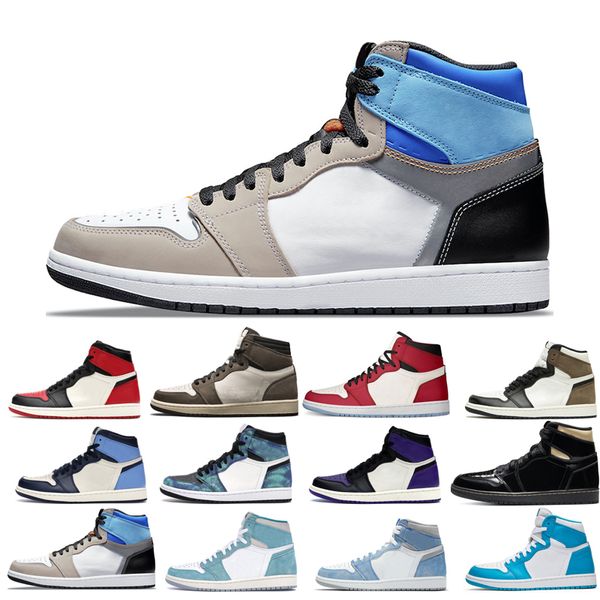 2022 basketball shoes 1s 1 crimson tint toe dutch green fearless maison chateau pink quartz smoke grey pollen shadow wholesale comfortable
2022 basketball shoes 1s 1 crimson tint toe dutch green fearless maison chateau pink quartz smoke grey pollen shadow wholesale comfortable
