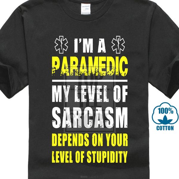 funny women novelty paramedic im a paramedic my level of sarcasm premiumcool print sport hooded sweatshirt hoodie t shirt
funny women novelty paramedic im a paramedic my level of sarcasm premiumcool print sport hooded sweatshirt hoodie t shirt