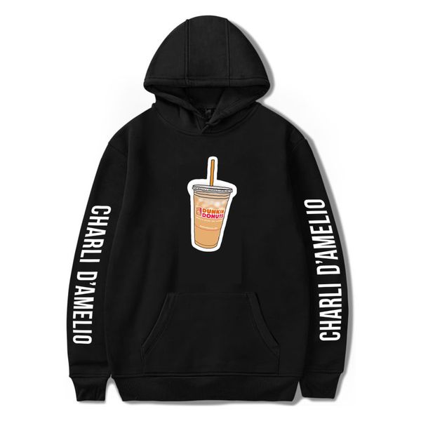 2020 ice coffee splatter streetwear hooded sweatshirts men and women hoodies charli damelio pullover costume tracksuit 1014, Black
2020 ice coffee splatter streetwear hooded sweatshirts men and women hoodies charli damelio pullover costume tracksuit 1014, Black