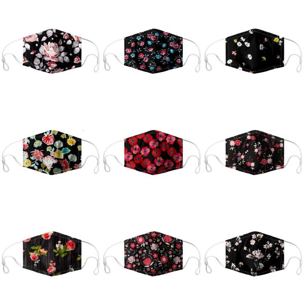 buffe sale geometric cycling bandana printing headwear fishing headband moto bicycle hijab head biden mask face shie1g7w
buffe sale geometric cycling bandana printing headwear fishing headband moto bicycle hijab head biden mask face shie1g7w