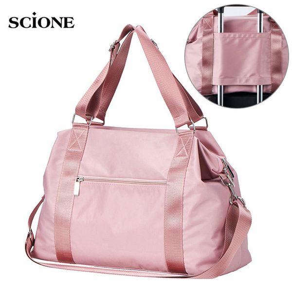 2020 women travel fitness bag gym bags sports dry wet for training yoga sac de sport gymtas woman men tas sporttas luggage xa78a c1008
2020 women travel fitness bag gym bags sports dry wet for training yoga sac de sport gymtas woman men tas sporttas luggage xa78a c1008
