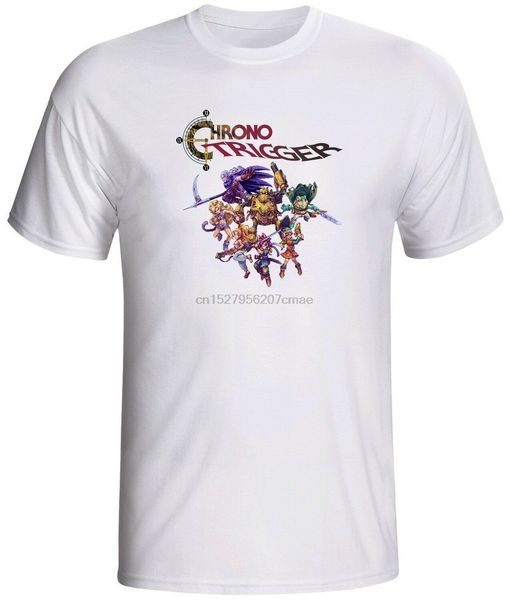 chrono trigger рубашки видео игровых персонажей (1) спорт с капюшоном толстовка толстовка
chrono trigger рубашки видео игровых персонажей (1) спорт с капюшоном толстовка толстовка
