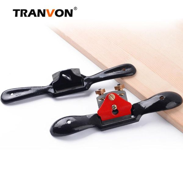 adjustable hand planer with flat base and metal blade for wood craft trimming woodworking planer adjustable spokeshave
adjustable hand planer with flat base and metal blade for wood craft trimming woodworking planer adjustable spokeshave