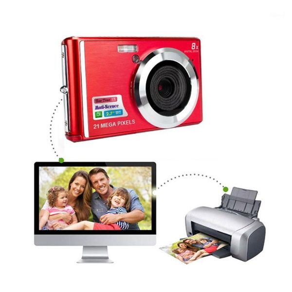 digital cameras c4 ultra thin face detection camera anti shake clear zoom travel gift mini coms sensor portable lcd display hd birthday1
digital cameras c4 ultra thin face detection camera anti shake clear zoom travel gift mini coms sensor portable lcd display hd birthday1